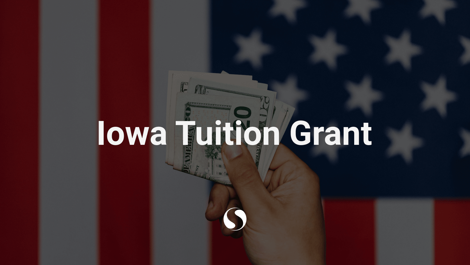 Iowa Tuition Grant